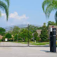 SMR 1, 2, and 3 by AGF